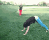 搞笑 逗比 笑死了 神操作