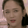 陈乔恩 美女 女神 迷人