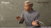 王嘉尔 逗比 GOT7 bambam       他妈的