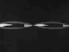 动画 大眼睛 猫头鹰 夜晚