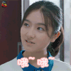 你好旧时光 李兰迪 哦哦