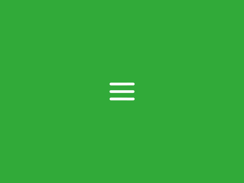 UI设计 绿色 差 变化 变幻