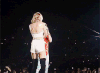 泰勒斯威夫特 1989worldtour 我甚至不能交易 1989旅游 完美宝贝天使 请多做二重唱 山姆-亨特 我的宝宝 我哭得很辛苦