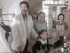 请你原谅我 影视 经典
