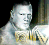 WWE美国职业摔角 硬汉 预告片World+Wrestling+Entertainment
