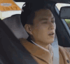 我的前半生 靳东 什么 懵