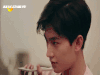 杨洋 花儿与少年 清爽 男神
