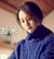 郑爽 邻家妹子 女神 发呆