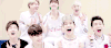 GOT7 girls girls girls 现场版 开心