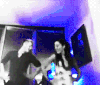 爱莉安娜·格兰德 Ariana+Grande
