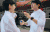 TFBOYS 王源 帅哥 小鲜肉