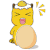 萌宝 哭闹 来人啊 我不要