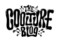 logo 创意 The&Coolture&Blog