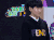 包在我身上 TFBOYS 王源 快乐大本营 搞笑