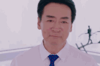 一粒红尘 电视剧 明星