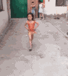 萌娃 可爱 萌宠 搞笑 模特