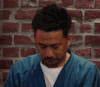 深夜食堂 黄磊