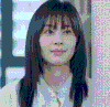 清纯 迷人 美女 可爱