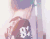TFBOYS 王俊凯 王源 易烊千玺 帅气