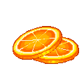 图片 橙子 橙汁 黄色
