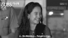 RUNNINGMAN
