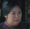 委屈 搞笑 胖嘟嘟 富贵  容嬷嬷
