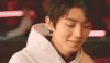 TFBOYS 王俊凯 帅哥 小鲜肉
