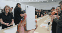 手机 科技 苹果