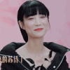 这样唱好美 苏诗丁 假装看不见 翻白眼 搞怪 逗
