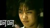呵呵 小男孩 冷漠 不开心