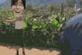 金馆长 赵四 跳舞 搞笑