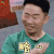 举杯呵呵喝 举杯呵呵喝2 杨迪 略 搞怪 soogif soogif出品