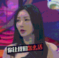 美女 清纯 迷人 可爱 女神