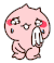 哭泣 搞笑 逗比 可爱 萌