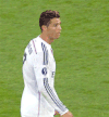英式足球 英式足球 英式足球 克里斯蒂亚诺罗纳尔多 皇马 CR7 皇家马德里 超级杯 欧洲超级杯 皇马俱乐部ftbol 他长大了 成为一个完整的球员呢