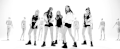 EXID AH YEAH mv 大长腿 打歌 女神