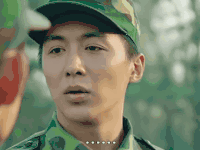 春风十里不如你 ……