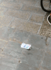 搞笑 金钱 创新 出乎意料