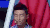 摇头 梦想的声音 歌手 沉醉 真人秀 综艺 陈羽凡 音乐
