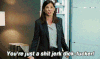 the heat dick shit sandra bullock asshole fucker jerk