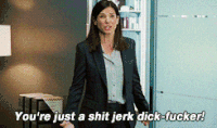 the heat dick shit sandra bullock asshole fucker jerk
