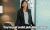 the heat dick shit sandra bullock asshole fucker jerk