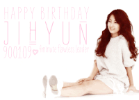 美女 长发 可爱 迷人