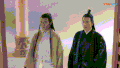三生三世十里桃花 赵又廷 夜华 帅气 优雅