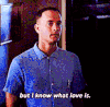 阿甘正传 汤姆汉克斯 福勒斯特•甘普 帅 转身 Forrest Gump
