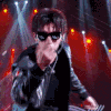 偶像练习生 come on soogif soogif出品