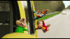 鼠来宝 Alvin+and+the+Chipmunks