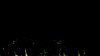 都市 夜景 唯美 二次元
