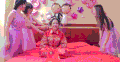 婚礼 结婚 幸福 新婚快乐