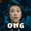 羞羞的铁拳 omg 马丽 soogif soogif出品
